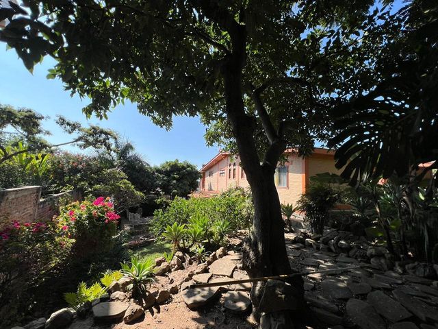 place photo 53