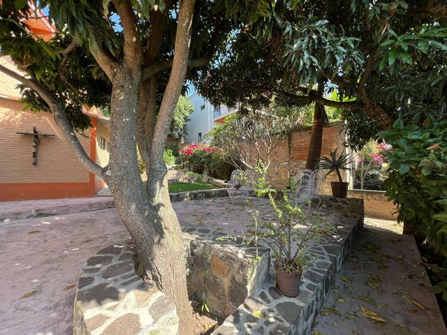 place photo 51