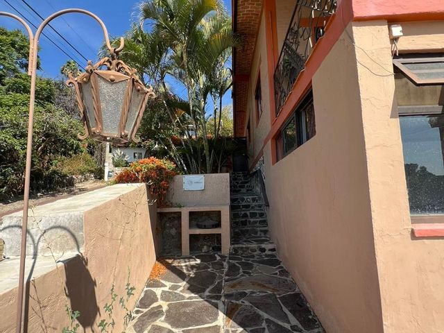 place photo 43