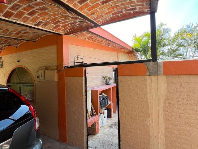 place photo 45