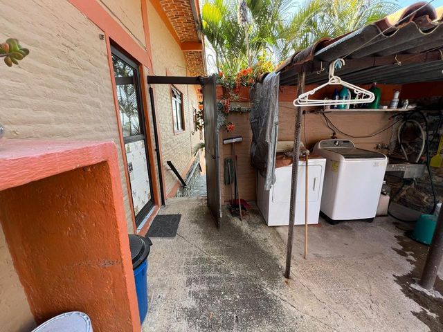 place photo 46