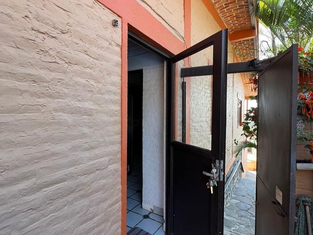 place photo 42