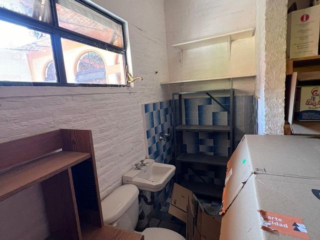 place photo 22