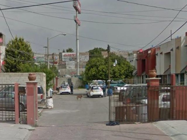 place photo 1