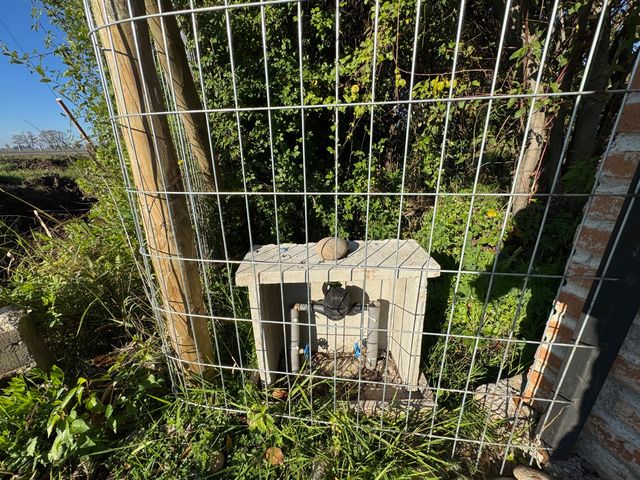 place photo 28
