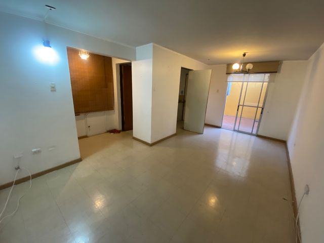 Buscamos urgente casas en venta por Líder Zenteno Antofagasta