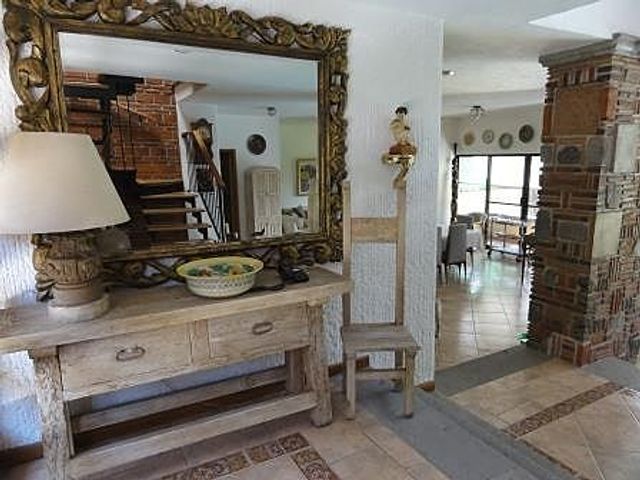 place photo 40