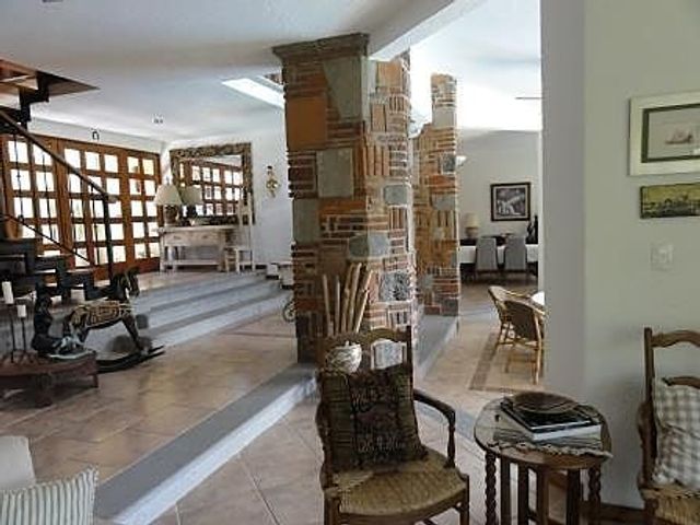 place photo 47