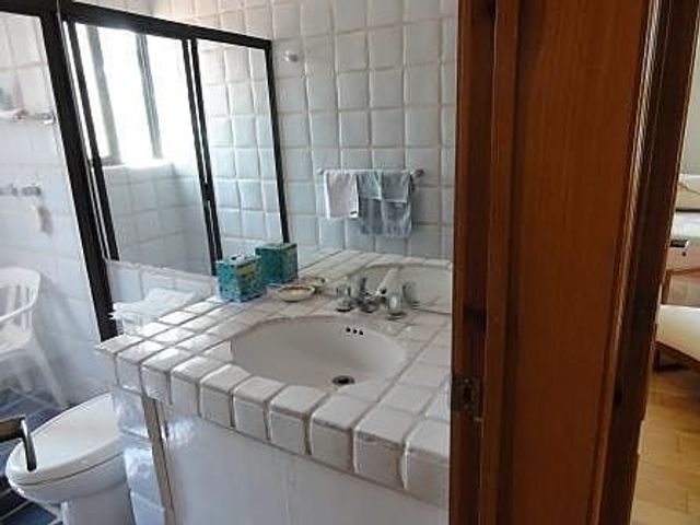 place photo 36
