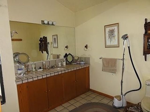 place photo 37