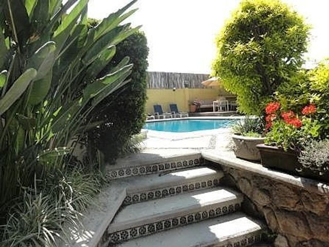 place photo 44