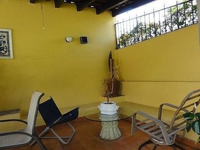 place photo 46