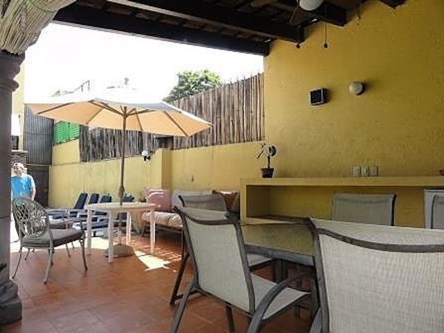 place photo 45