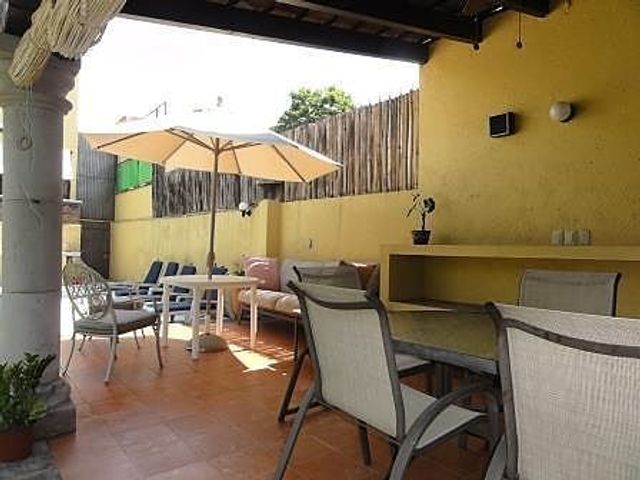 place photo 42