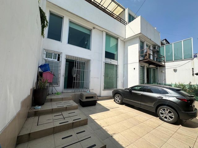 place photo 28