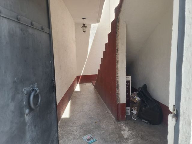 place photo 45