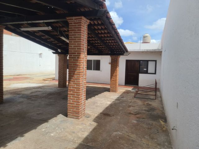 place photo 34