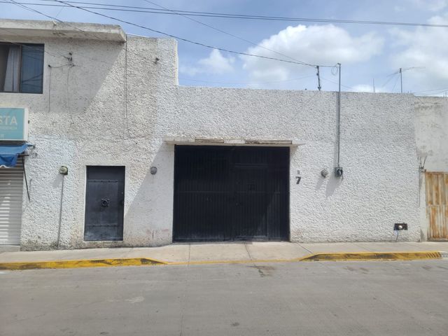 place photo 38