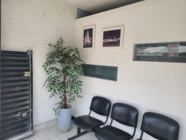 place photo 40