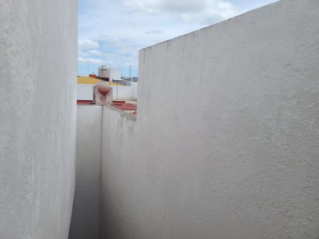 place photo 41