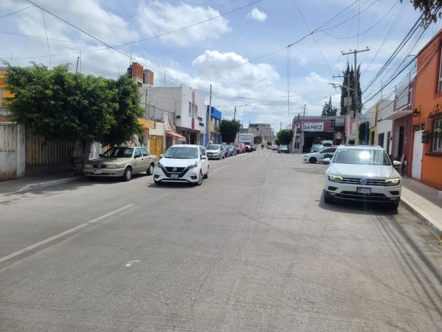 place photo 42