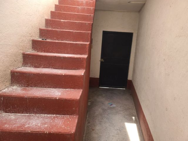 place photo 44