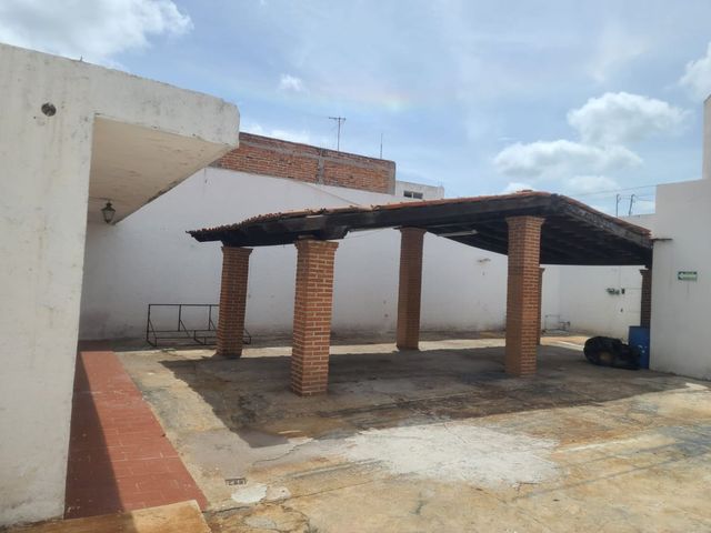 place photo 49