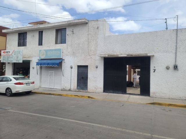 place photo 54