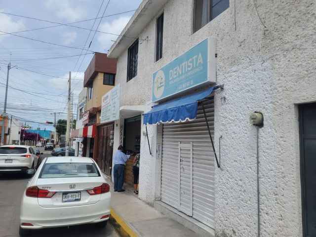 place photo 55