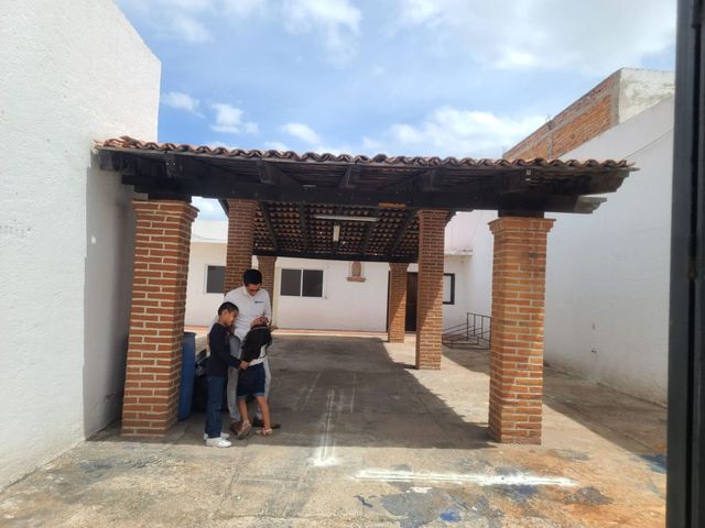 place photo 57