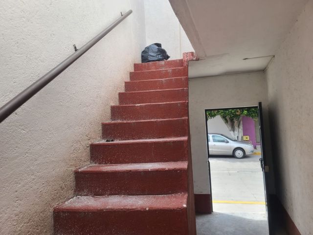 place photo 59