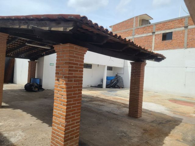 place photo 66
