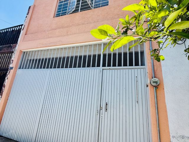 place photo 47