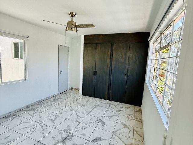 place photo 40