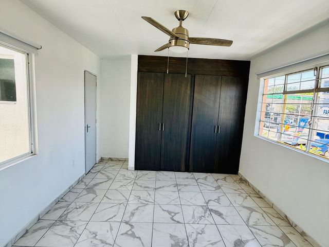 place photo 41
