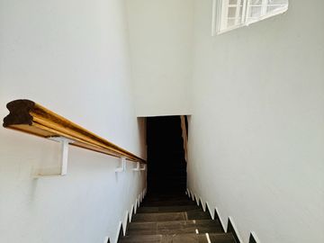 place photo 43