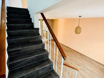 place photo 44