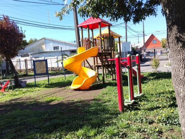 place photo 12