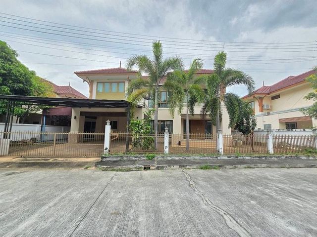 place photo 20