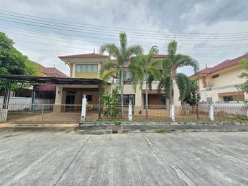 place photo 20