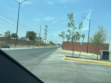 place photo 70