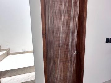 place photo 61
