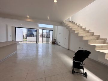 place photo 65