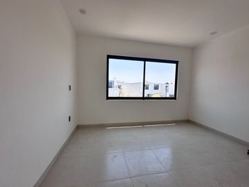 place photo 52