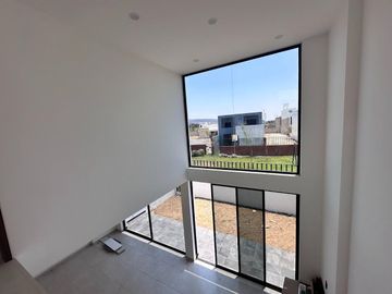 place photo 68