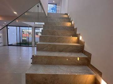 place photo 59