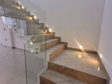 place photo 58