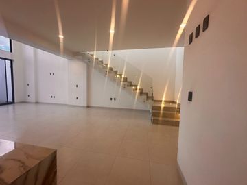 place photo 67