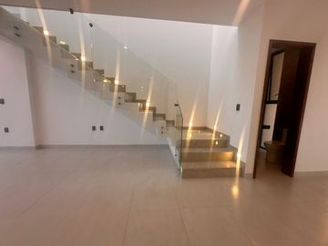 place photo 69
