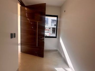 place photo 54